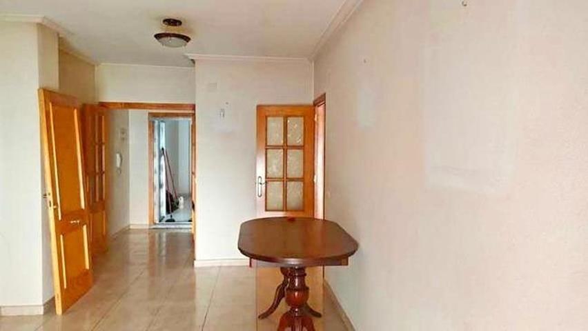 VIVIENDA DE BANCO POR 62.000€ photo 0