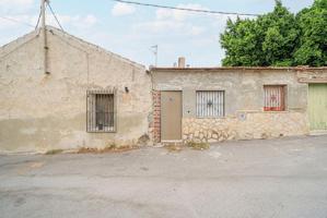 VIVIENDA DE BANCO EN LA APARECIDA POR 56.000€ photo 0