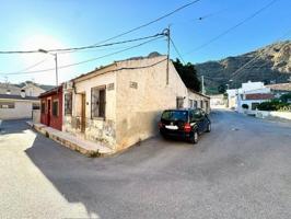 VIVIENDA DE BANCO EN LA APARECIDA POR 56.000€ photo 0