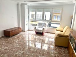 ¡PISO MODERNO Y REFORMADO EN EL CENTRO DE BIGASTRO! photo 0