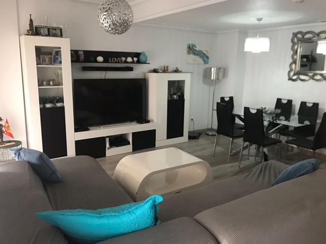 🏡 Fantástico Bungalow en El Raiguero de Bonanza (Orihuela) photo 0