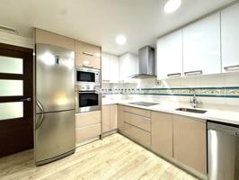 Impresionante vivienda reformada en el centro de Orihuela – Todo exterior Se vende espectacular piso photo 0