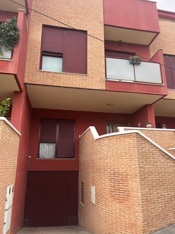 🏡 Fantástico Bungalow en El Raiguero de Bonanza (Orihuela) photo 0