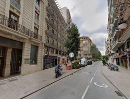 💎 ¡Oportunidad única en el centro de Orihuela! photo 0