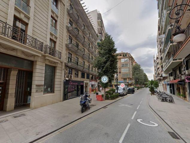 💎 ¡Oportunidad única en el centro de Orihuela! photo 0