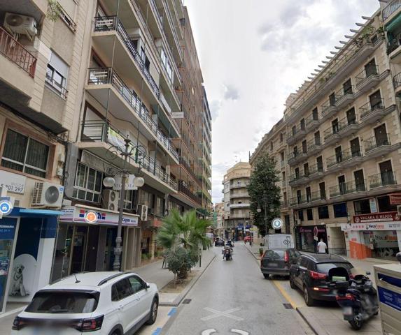 💎 ¡Oportunidad única en el centro de Orihuela! photo 0