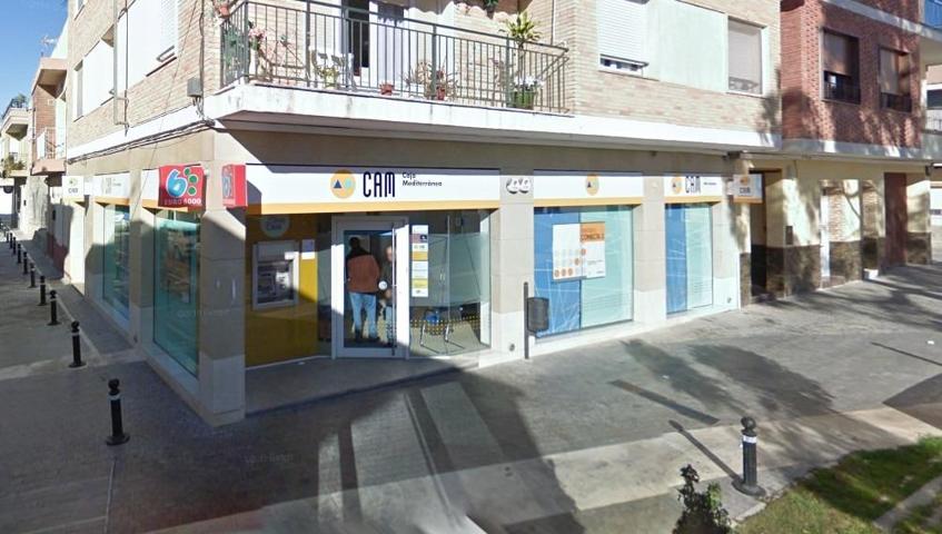 🔹 ¡OPORTUNIDAD ÚNICA EN BENFERRI! 🔹 ¿Buscas el lugar perfecto para tu próximo negocio? photo 0