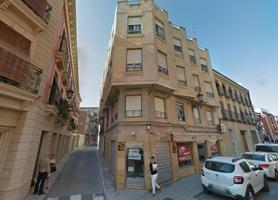 🏠 Piso de banco en venta en Plaza Santa Lucía, Orihuela photo 0