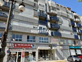🏡 ALQUILER DE PISO EN ORIHUELA – C- DUQUE DE TAMAMES 🏡 photo 0