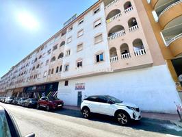 🏢 El local MÁS GRANDE del centro de Torrevieja photo 0