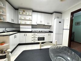 Precioso piso en la zona del Palmeral – Vistas inmejorables photo 0