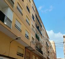 ¡Oportunidad de banco en Calle San Joaquín, Orihuela! Piso de 3 dormitorios a un precio inmejorable photo 0