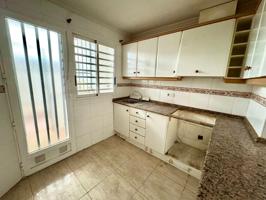 VIVIENDA DE BANCO POR 62.000€ photo 0