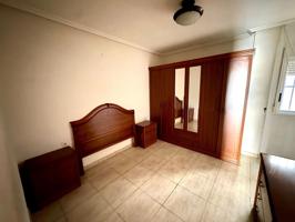 VIVIENDA DE BANCO POR 62.000€ photo 0