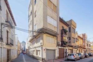 🏡 ¡Oportunidad de Banco en C- Rodeo, Orihuela! 🏦 photo 0