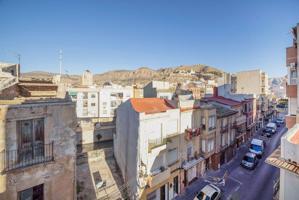 🏡 ¡Oportunidad de Banco en C- Rodeo, Orihuela! 🏦 photo 0