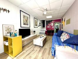 ¡Preciosa casa en el centro de Orihuela!, a pocos pasos de la Universidad, el Ayuntamiento y el centro comercial Ociopía. photo 0