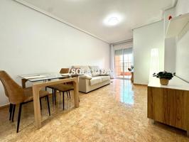 🏡 ¡Alquiler con garaje en Desamparados, Orihuela! Frente a la Universidad UMH 🎓 photo 0