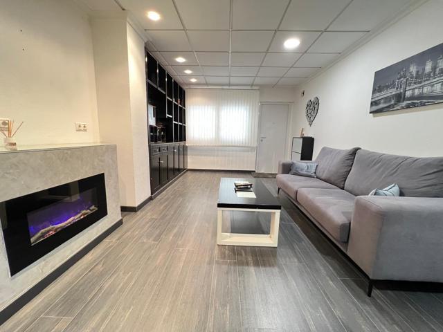 Apartamento reformado a solo 200 m de la Playa del Cura photo 0