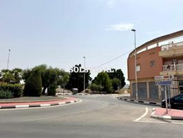 🏡 ¡Alquiler con garaje en Desamparados, Orihuela! Frente a la Universidad UMH 🎓 photo 0