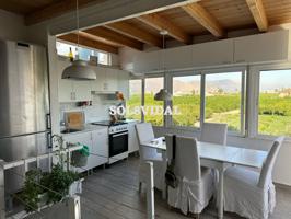 🏡 Vivienda Reformada con Encanto en Vereda Buenavida, Desamparados (Orihuela) photo 0