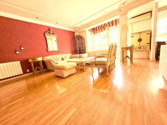 IMPRESIONANTE VIVIENDA DE 135 m², ubicada en la calle Duque de Tamames de Orihuela photo 0