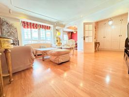 IMPRESIONANTE VIVIENDA DE 135 m², ubicada en la calle Duque de Tamames de Orihuela photo 0
