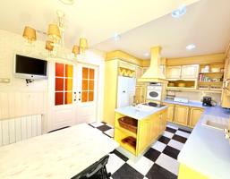 IMPRESIONANTE VIVIENDA DE 135 m2, ubicada en la calle Duque de Tamames de Orihuela photo 0