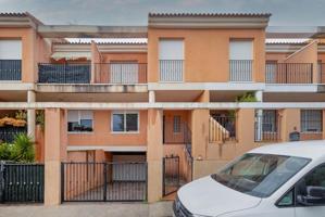 ¡Vivienda de banco en La Aparecida, Orihuela! photo 0