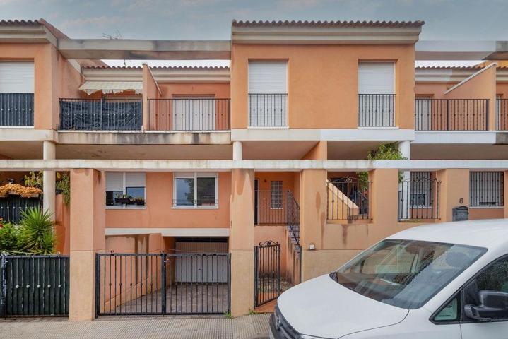 ¡Vivienda de banco en La Aparecida, Orihuela! photo 0