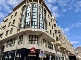 OFICINA EN VENTA-ALQUILER FRENTE AL COLEGIO DEL CARMEN – ORIHUELA photo 0