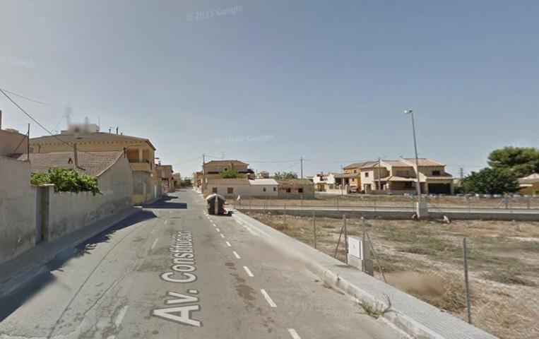 🏡 Casa con Parcela Privada en San Bartolomé – 229 m² construidos en parcela de 316 m² photo 0