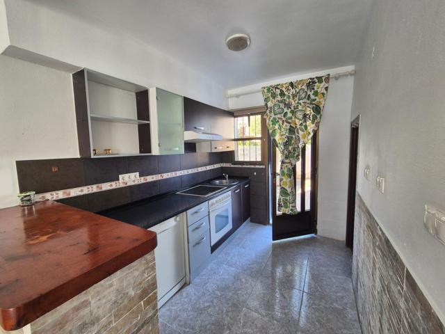 🏡 Espectacular vivienda en Torrevieja, ubicada en la exclusiva zona de Los Balcones photo 0