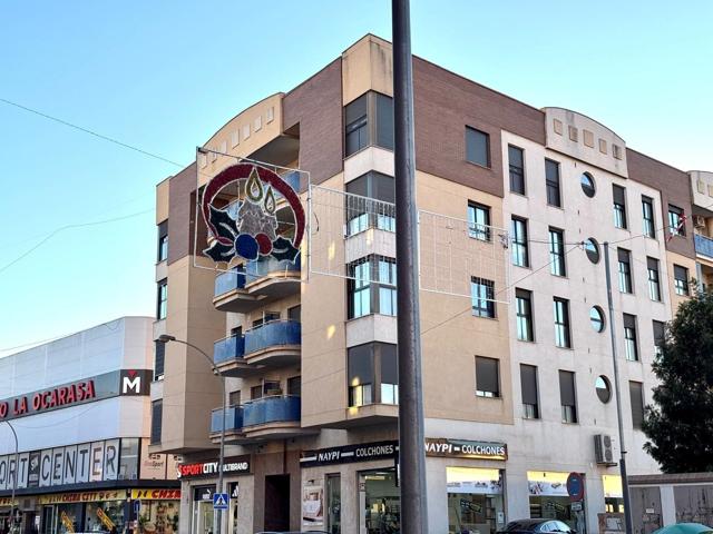 PISO A LA VENTA EN ORIHUELA photo 0