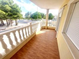 🏡 Bungalow en el Centro de Bigastro photo 0