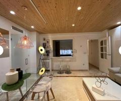 FANTÁSTICO PISO EN CALLE OBISPO ROCAMORA photo 0