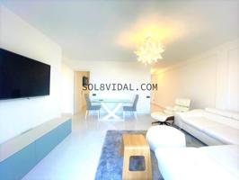 SOL8VIDAL ALQUILA BONITO ÁTICO EN EL CENTRO DE ORIHUELA photo 0