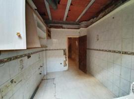 CASA PARA REFORMAR EN ORIHUELA photo 0