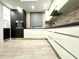 PRECIOSO ÁTICO EN ORIHUELA OPORTUNIDAD ÚNICA DE PODER VIVIR Y DISFRUTAR DE ESTE PRECIOSO ÁTICO EN E photo 0