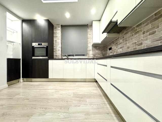 PRECIOSO ÁTICO EN ORIHUELA OPORTUNIDAD ÚNICA DE PODER VIVIR Y DISFRUTAR DE ESTE PRECIOSO ÁTICO EN E photo 0