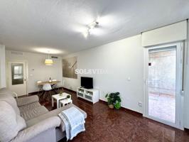 Piso de lujo totalmente reformado en pleno centro de Orihuela photo 0