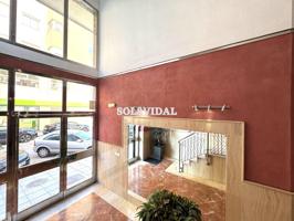 OFICINA DE LUJO EN EL CENTRO DE ORIHUELA photo 0