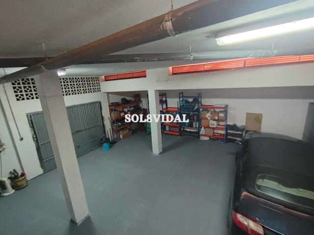 ✨ ESPECTACULAR CHALET DE LUJO EN BIGASTRO ✨ photo 0