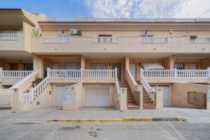 🏡 Chalet adosado en Redován (Alicante) photo 0