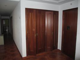 Piso En venta en Lugo photo 0