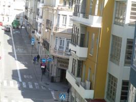 Piso En venta en Lugo photo 0