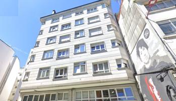 Dúplex En alquiler en Lugo photo 0