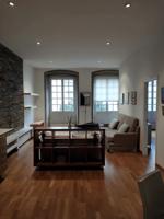 Piso En alquiler en Lugo photo 0