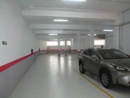 Parking En venta en Lugo photo 0