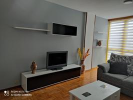 Piso En alquiler en Lugo photo 0